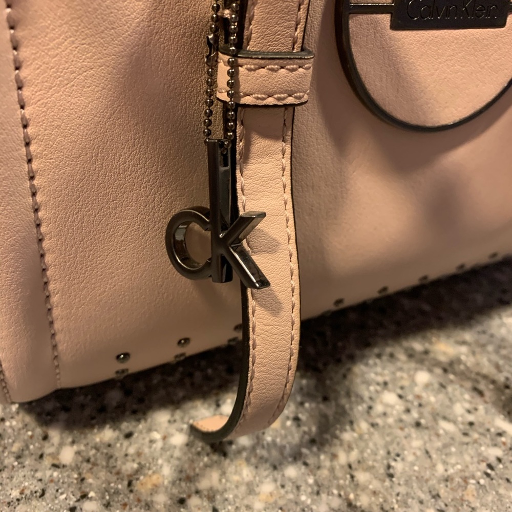 Calvin Klein Purse